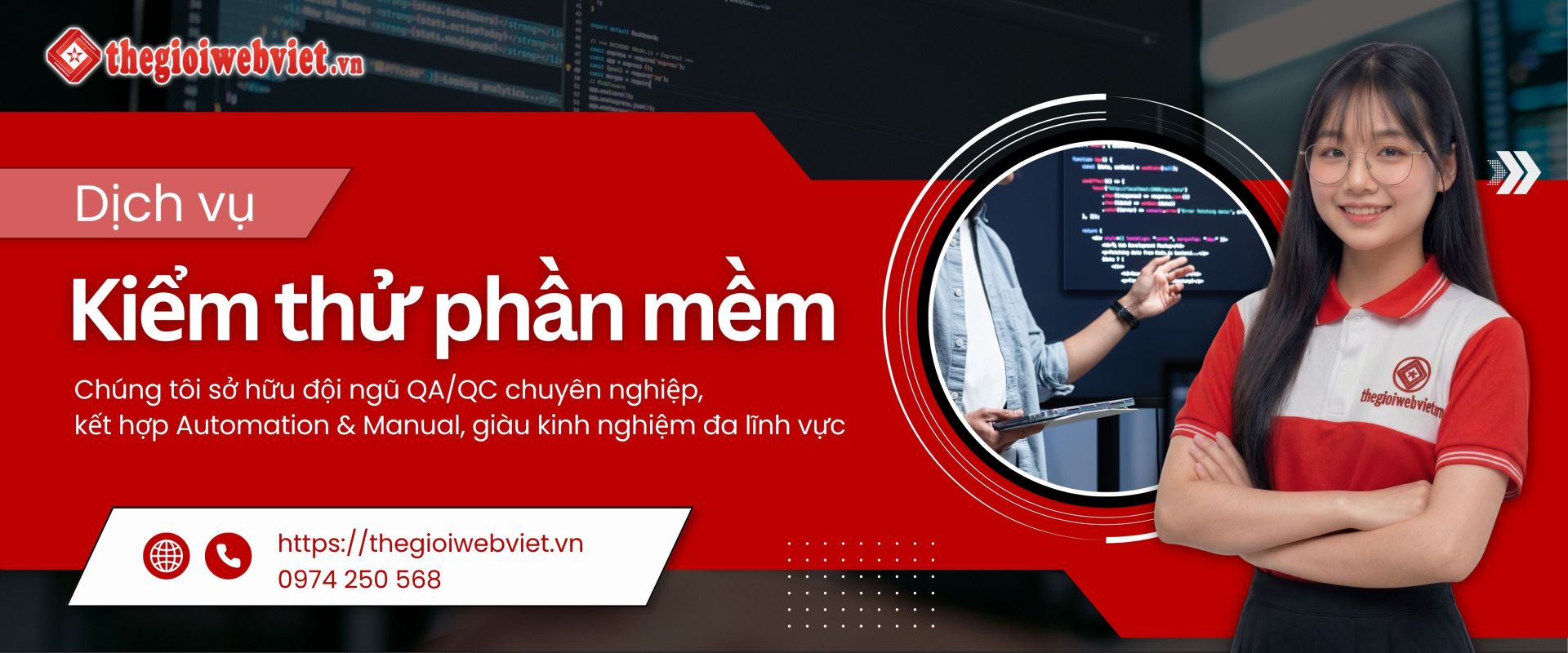  phát triển nền tảng số cho doanh nghiệp