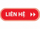Lien-he