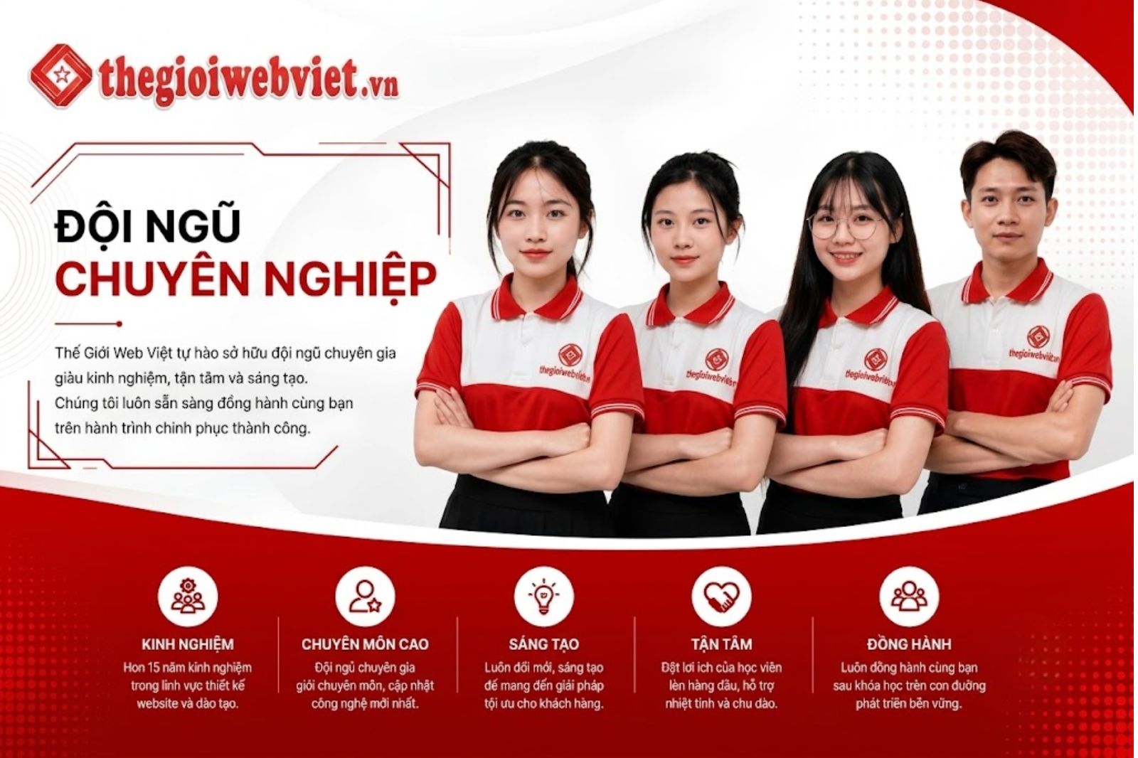 đội ngủ chuyên nghiệp