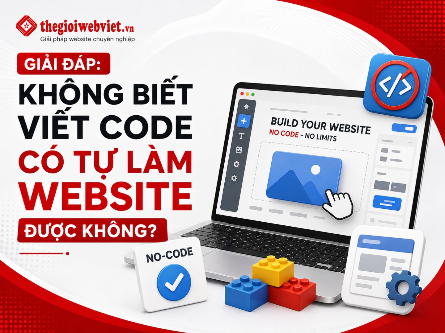 Không biết code tự làm được không