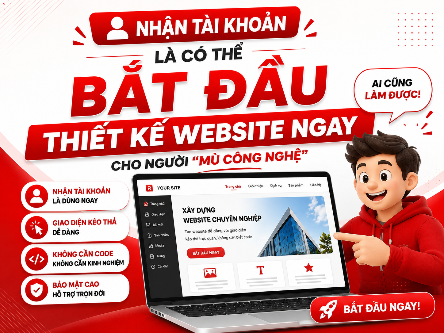 Người 