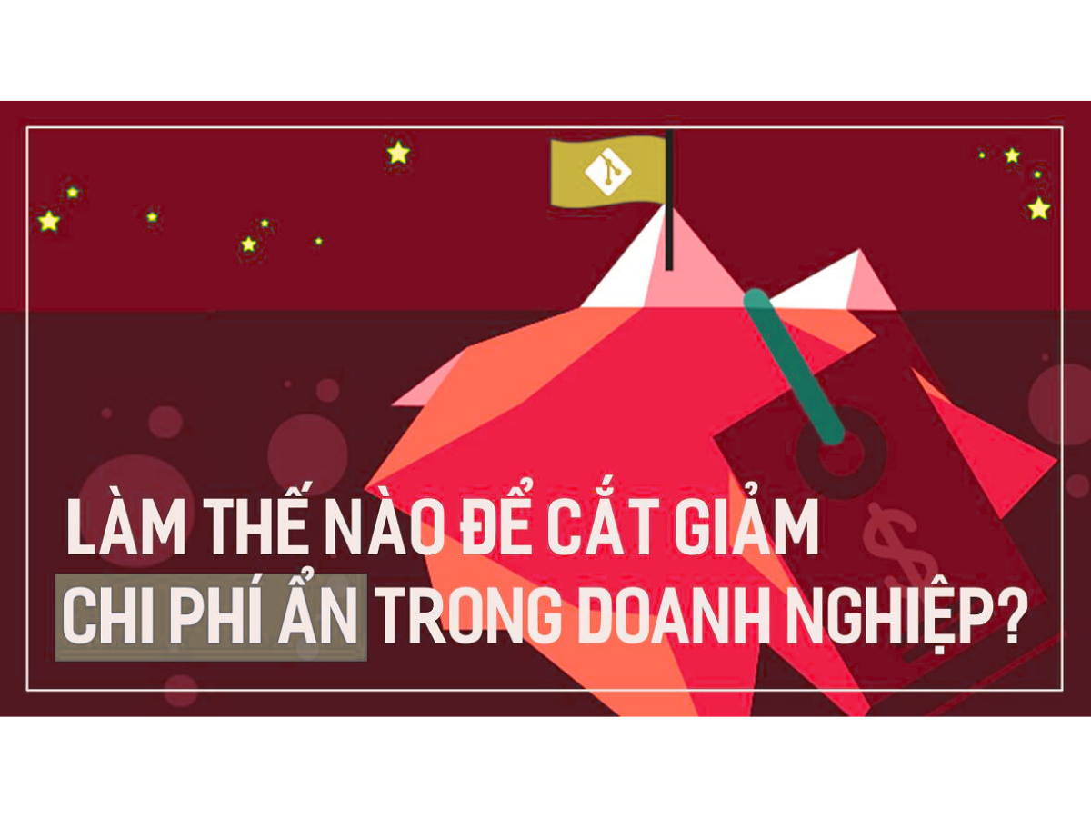 he-thong-quan-ly-doanh-nghiep-giam-chi-phi-an