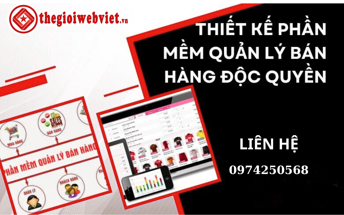 phan-mem-quan-ly-ban-le-doc-quyen